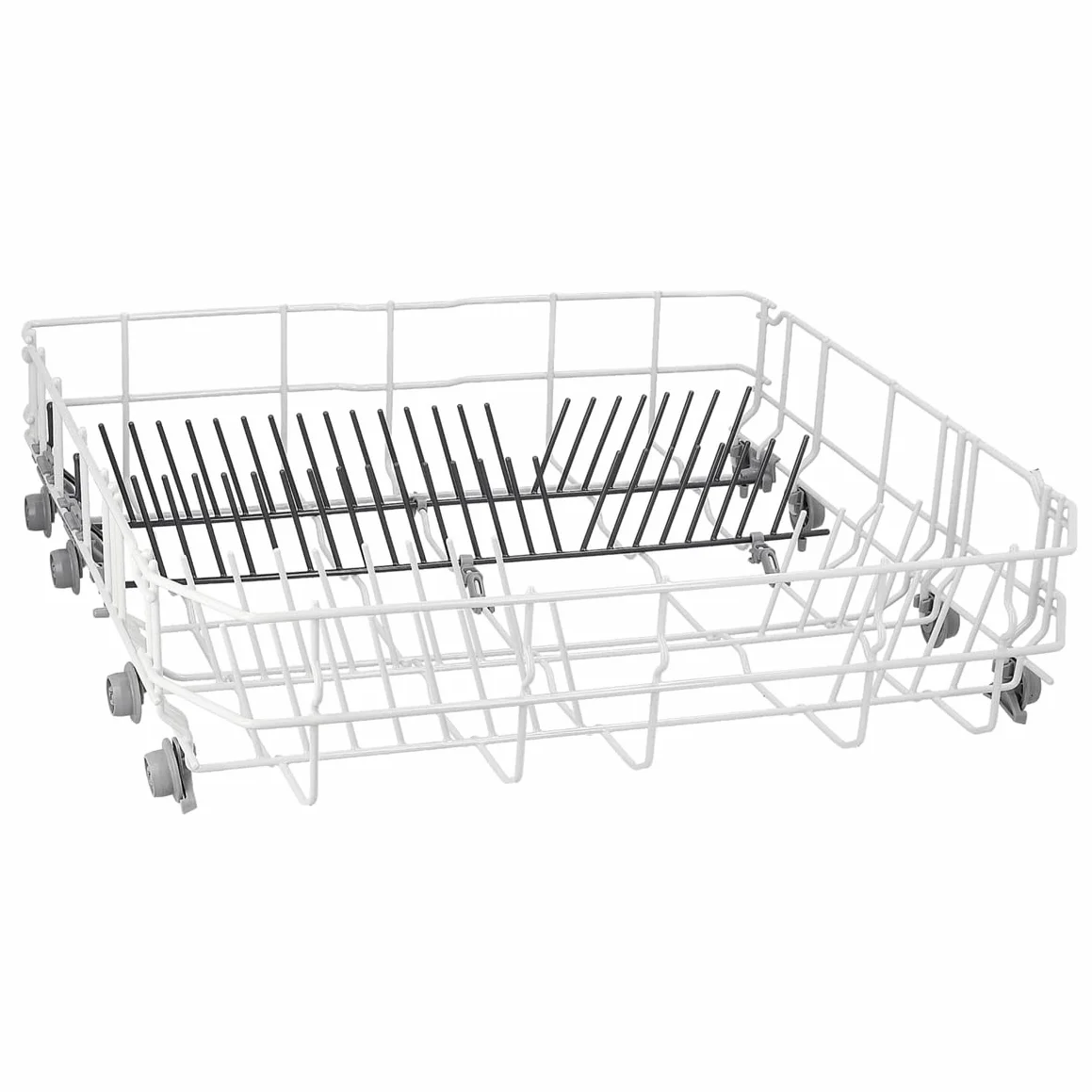 Cestello inferiore (52,5 x 51,5 x 14 cm) per lavastoviglie Bosch - 00775102