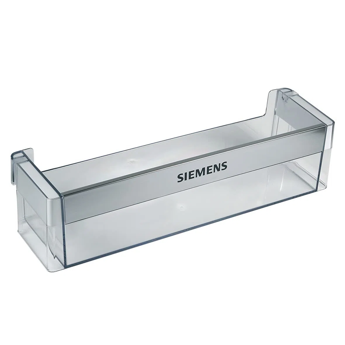 Siemens Vano portabottiglie Vano porta Scomparto porta Arresto bottiglia Frigorifero