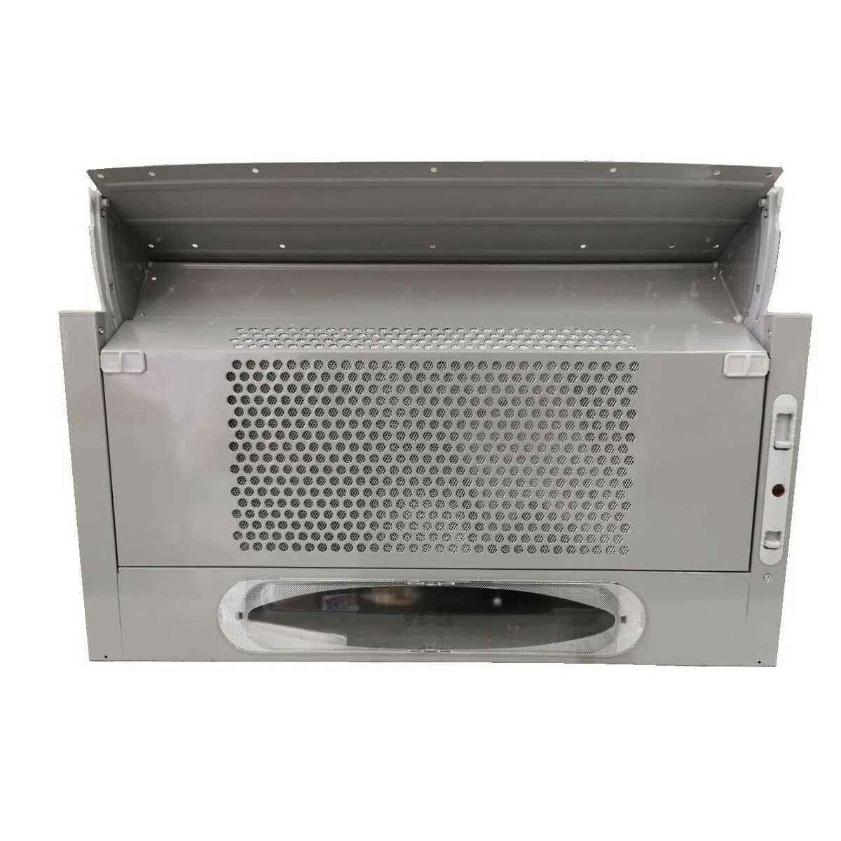 Elica ESTRAIBILE GR/F/60 - PRF0154623 cappa