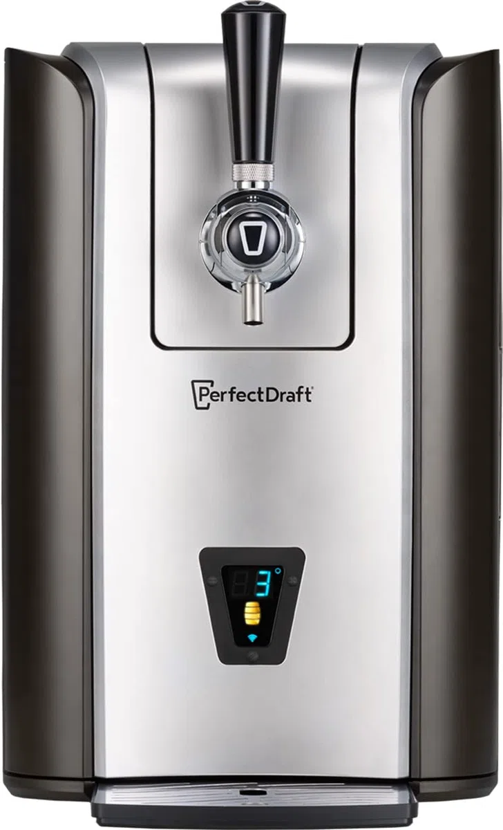 Spillatore PerfectDraft Pro