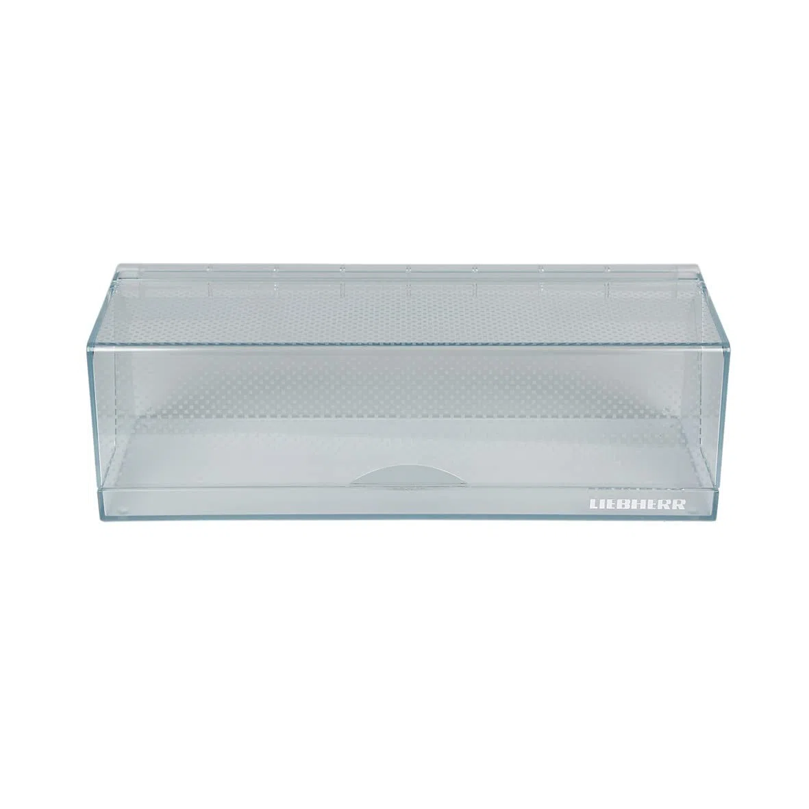 Liebherr Scomparto Porta Scomparto Burro Scomparto Formaggio Frigorifero 9031106