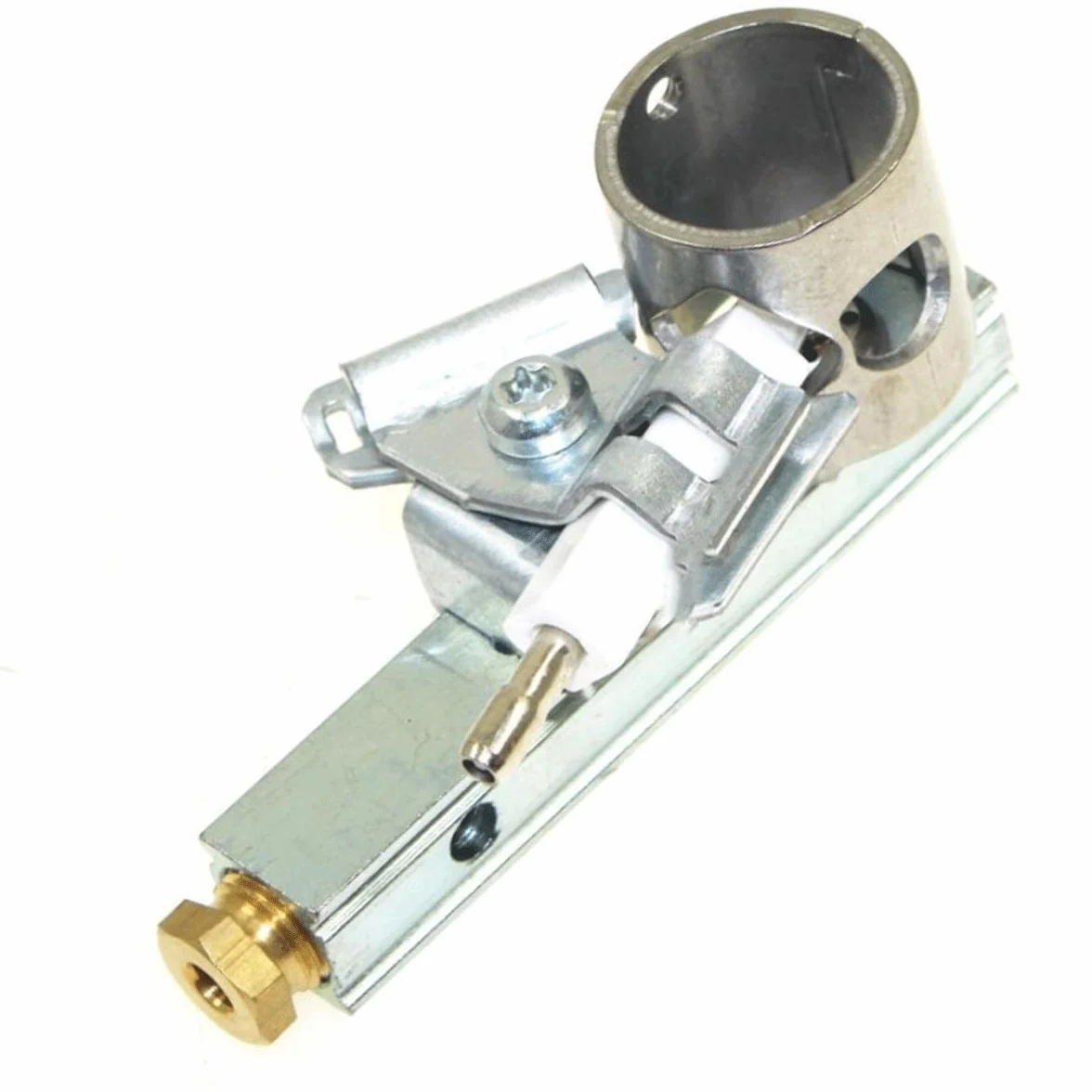 DOMETIC Brûleur Gaz pour Réfrigérateur