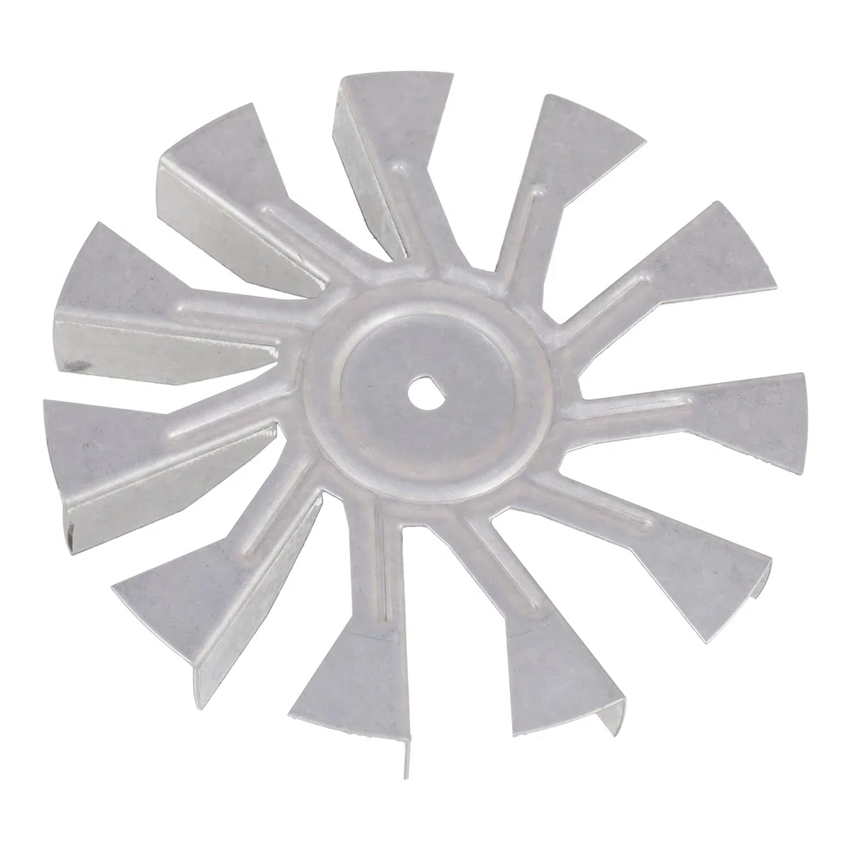 sparefixd Per Hoover fornello ventilato forno PLASET D01490 motore e ventola