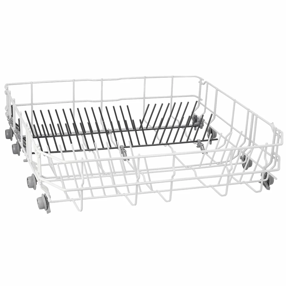 Cestello inferiore (52,5 x 51,5 x 14 cm) per lavastoviglie Bosch - 00775102
