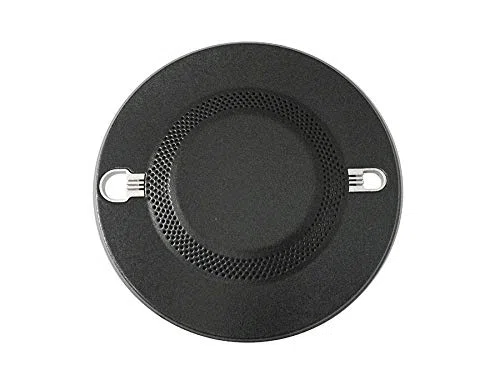 Ariston Hotpoint Scholtes spartifiamma cappellotto bruciatore per piano cottura a gas Metano - Grande Rapido Ø 156 C00288620 S0255/OR - Prodotto originale