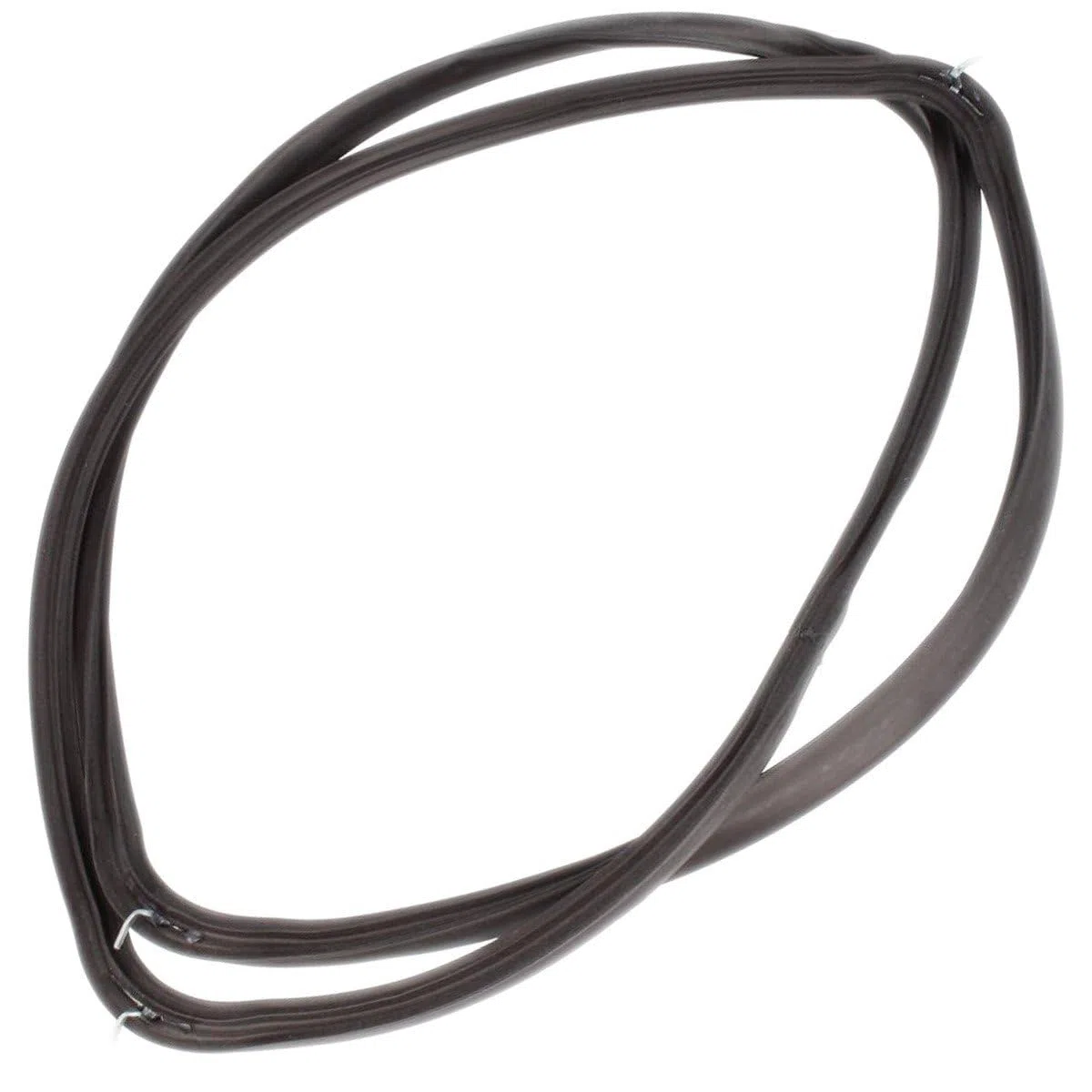 SOS Accessoire Guarnizione porta per forno, fornello 754132057 SMEG