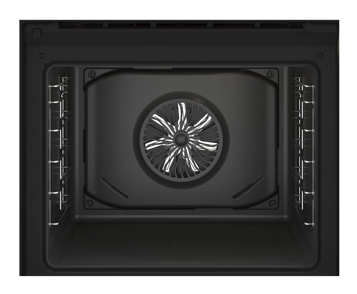 Beko BBIM12300XD