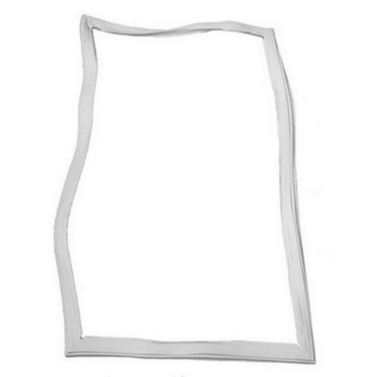 GUARNIZIONE MAGNETICA CONGELATORE 1300MM X570 PER CONGELATORE WHIRLPOOL - 481946818197